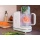 Eta Wielofunkcyjny blender Mimi - 430690000 - 1607303 - zdjęcie 12